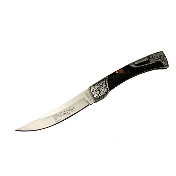 Alsepeteavm Bıçak ve Çakılar