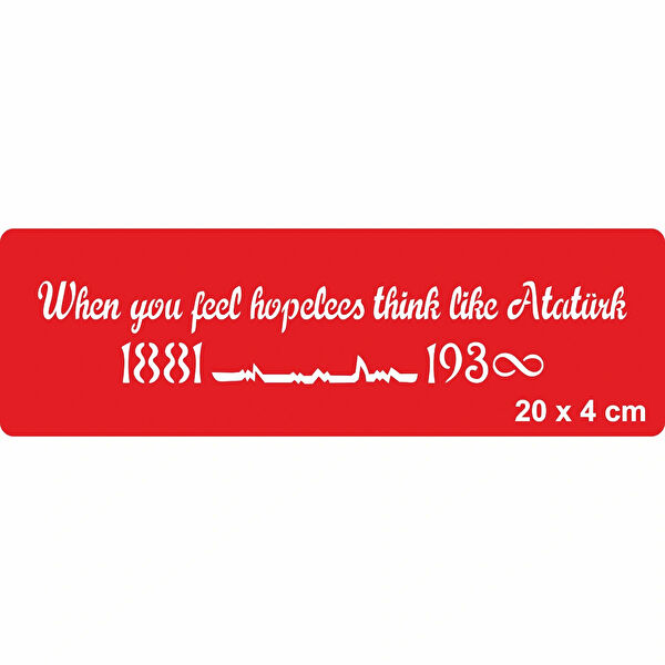 Alsepeteavm Geçici Dövme, Şablonları