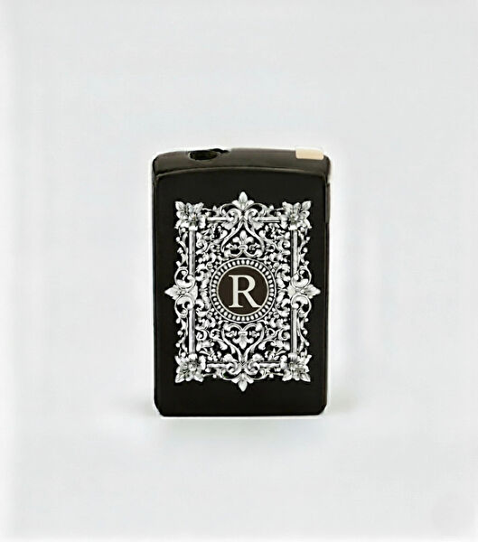 Alsepeteavm Çakmak ve Yakıcılar