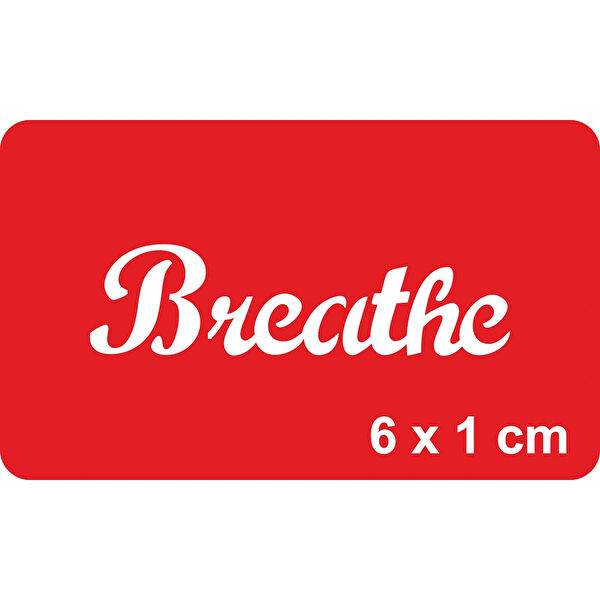 Alsepeteavm Geçici Dövme, Şablonları