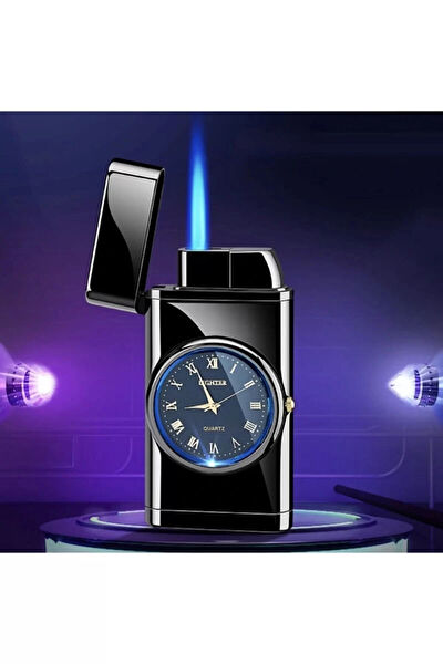 Alsepeteavm Çakmak ve Yakıcılar