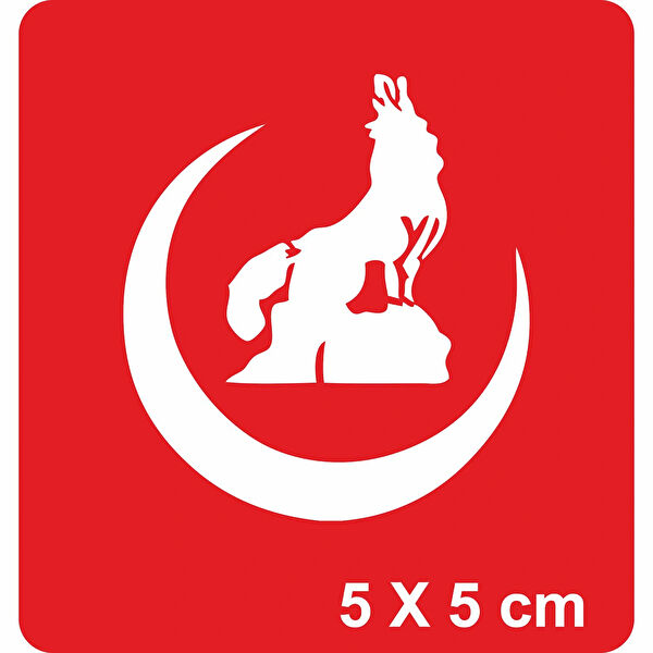 Alsepeteavm Geçici Dövme, Şablonları