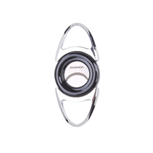 Alsepeteavm Puro Seti ve Aksesuarı