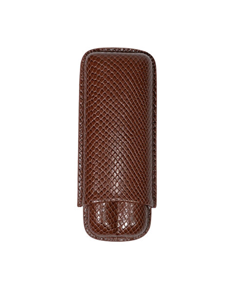 Alsepeteavm Puro Seti ve Aksesuarı