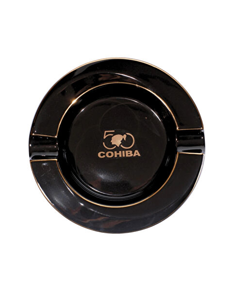 Alsepeteavm Puro Seti ve Aksesuarı