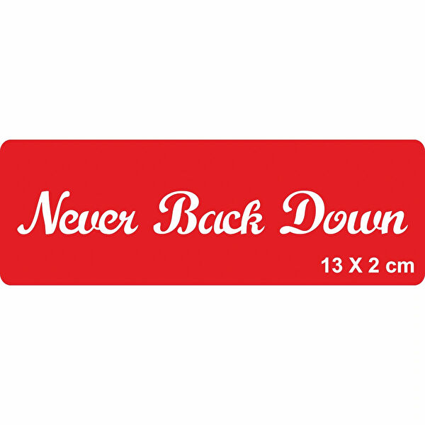 Alsepeteavm Geçici Dövme, Şablonları