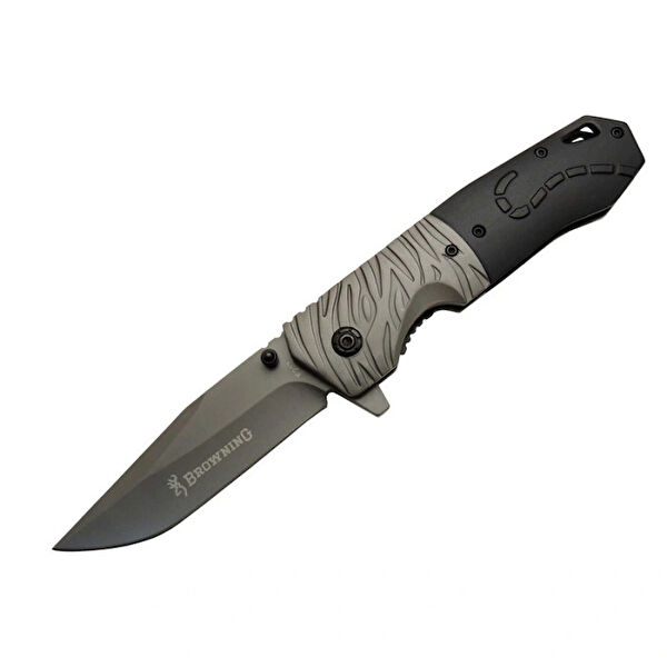 Alsepeteavm Bıçak ve Çakılar