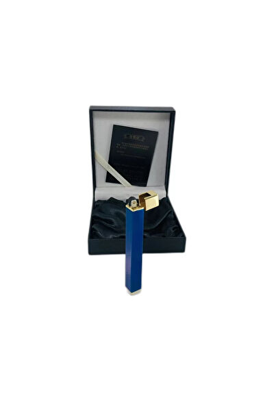 Alsepeteavm Çakmak ve Yakıcılar