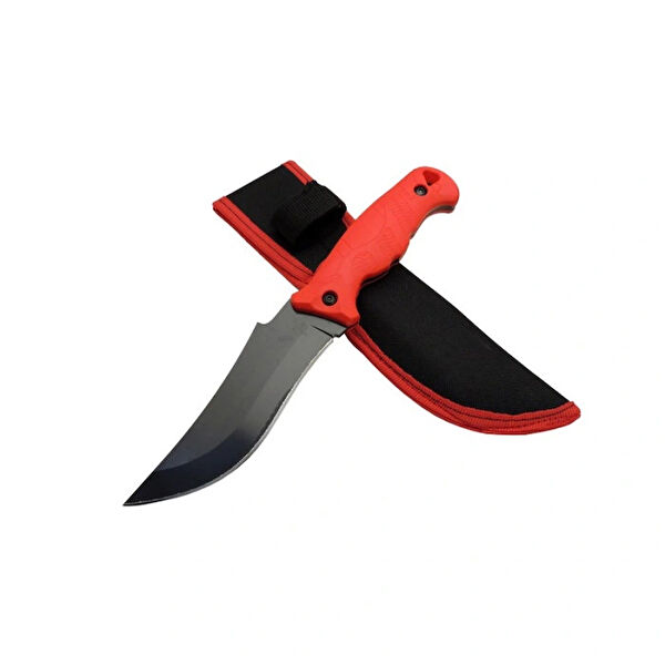 Alsepeteavm Bıçak ve Çakılar