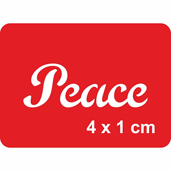 Alsepeteavm Geçici Dövme, Şablonları