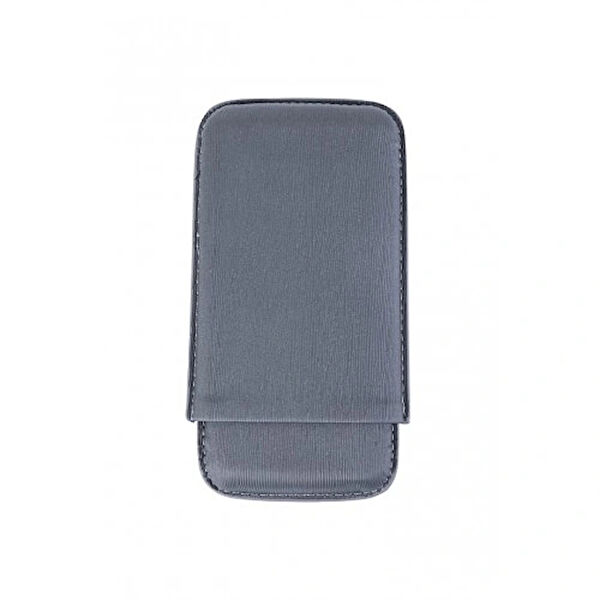 Alsepeteavm Puro Seti ve Aksesuarı