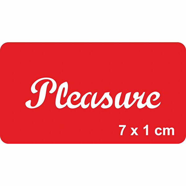 Alsepeteavm Geçici Dövme, Şablonları