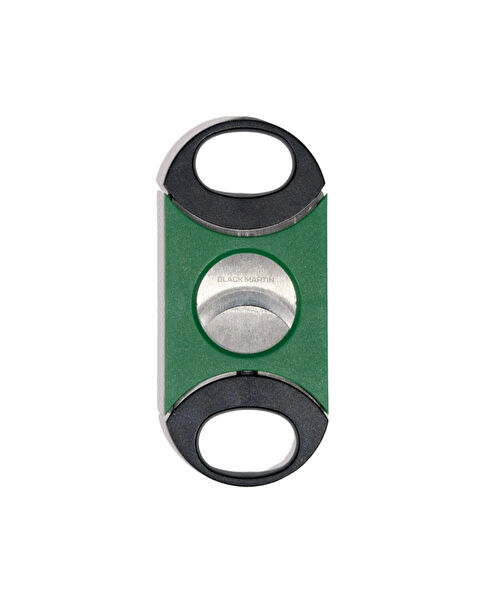 Alsepeteavm Puro Seti ve Aksesuarı