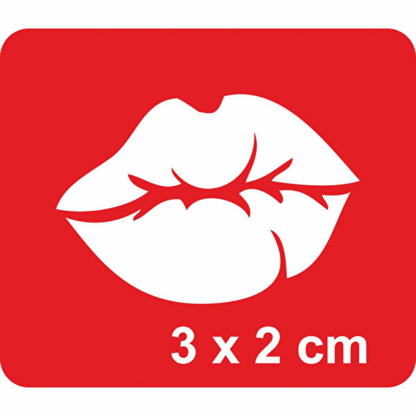 Alsepeteavm Geçici Dövme, Şablonları