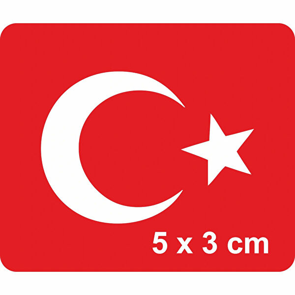 Alsepeteavm Geçici Dövme, Şablonları