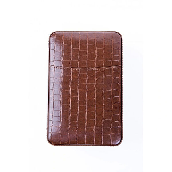 Alsepeteavm Puro Seti ve Aksesuarı