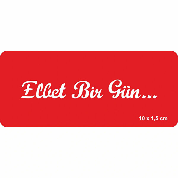 Alsepeteavm Geçici Dövme, Şablonları