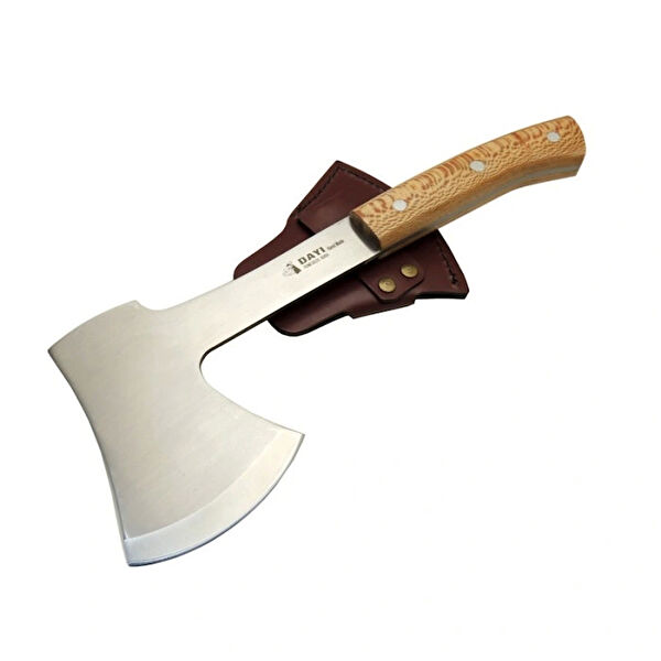 Alsepeteavm Bıçak ve Çakılar