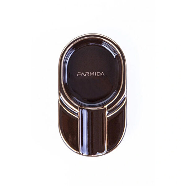 Alsepeteavm Puro Seti ve Aksesuarı