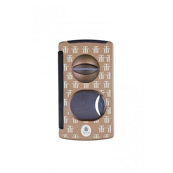 Alsepeteavm Puro Seti ve Aksesuarı