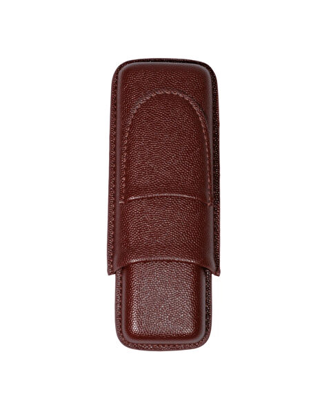 Alsepeteavm Puro Seti ve Aksesuarı