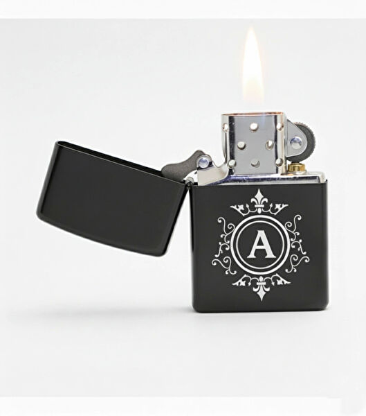 Alsepeteavm Çakmak ve Aksesuarı