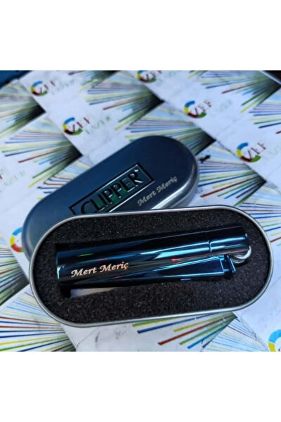 Alsepeteavm Çakmak ve Yakıcılar