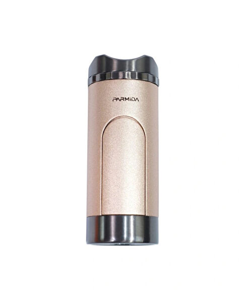 Alsepeteavm Puro Seti ve Aksesuarı