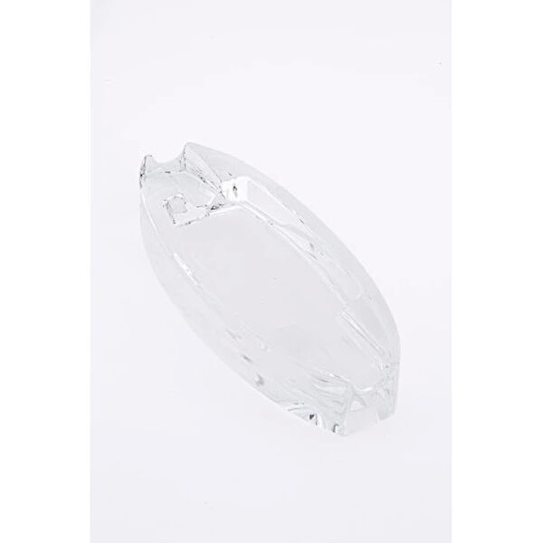 Alsepeteavm Puro Seti ve Aksesuarı