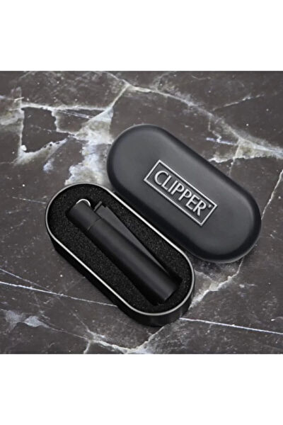 Alsepeteavm Çakmak ve Yakıcılar