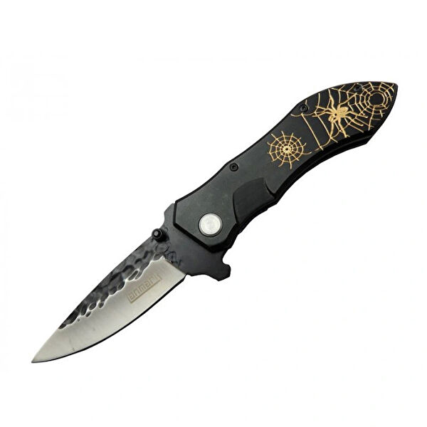 Alsepeteavm Bıçak ve Çakılar