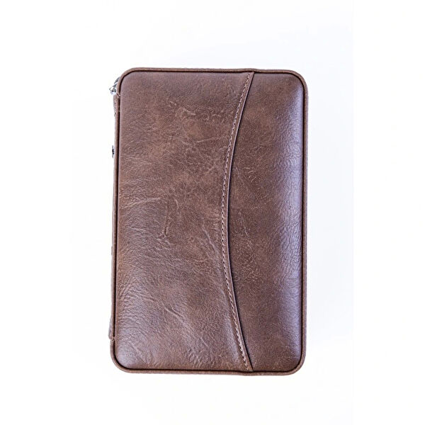 Alsepeteavm Puro Seti ve Aksesuarı