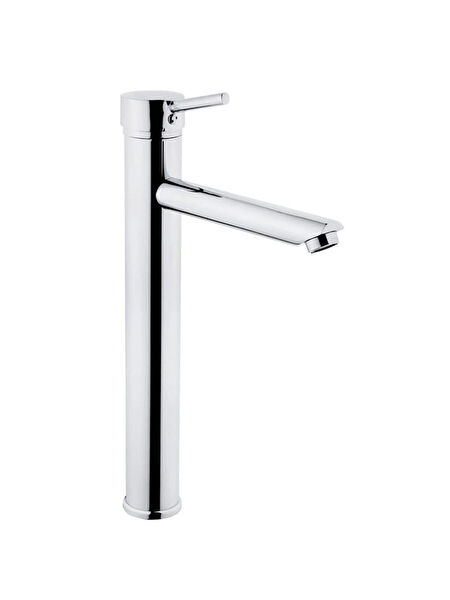 Kare Lavabo Bataryası