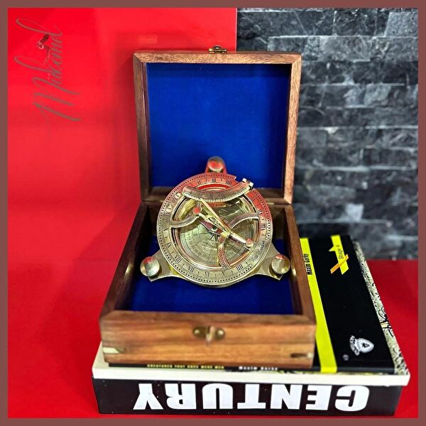 Mükemel Hediyelik Ürün