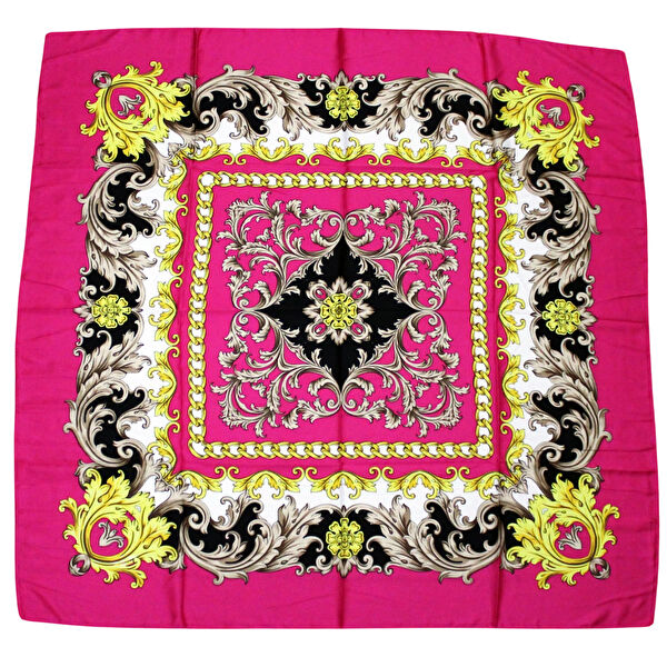 TikiTonki Şal, Eşarp ve Aksesuarı