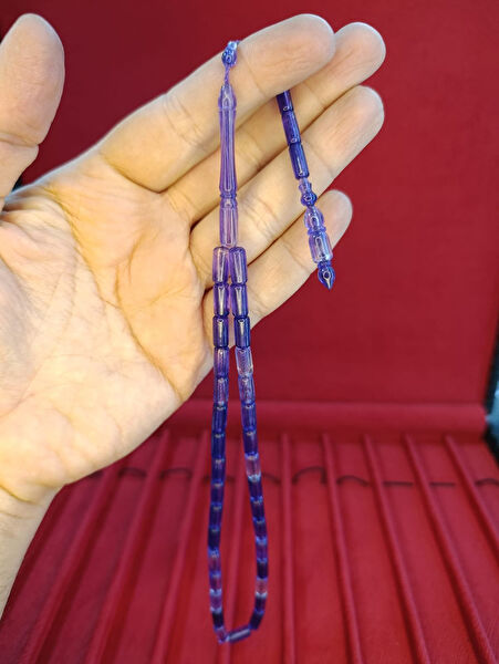 ANEMORE COLLECTION Tesbih