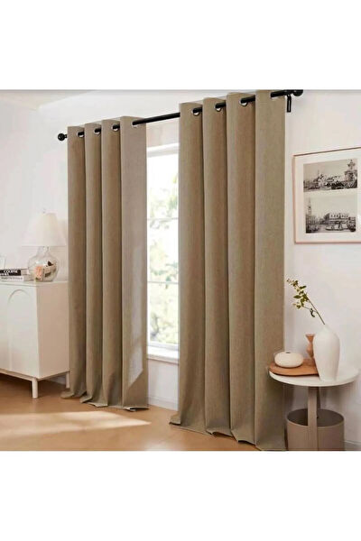 farbateks Güneşlik