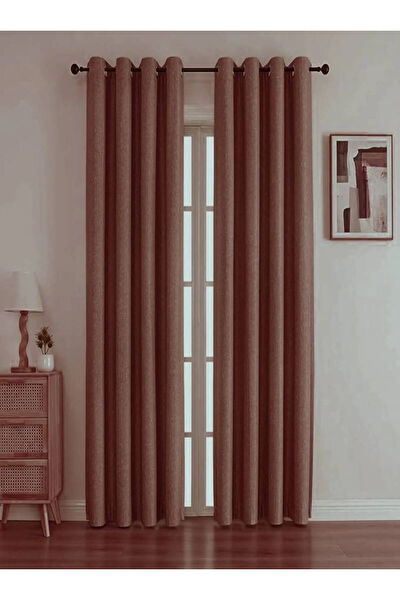 farbateks Güneşlik