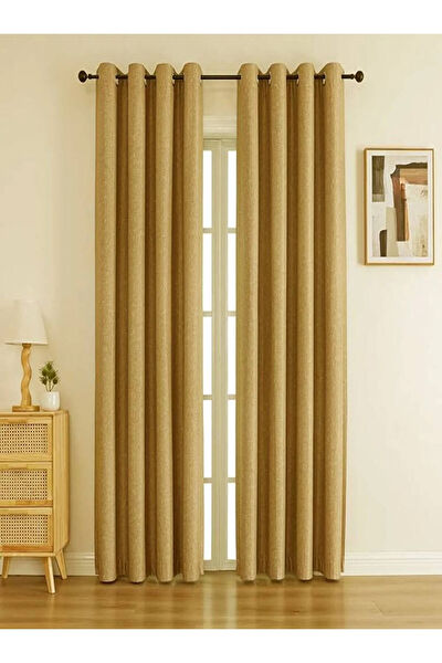 farbateks Güneşlik