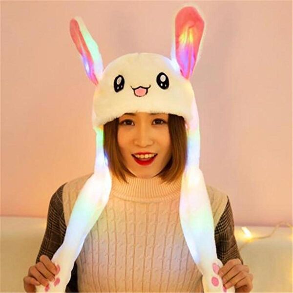 Çılgıntrend Şapka, Bere, Kulaklık