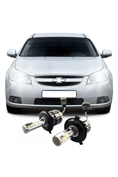 Far Doktoru Far & Ampül