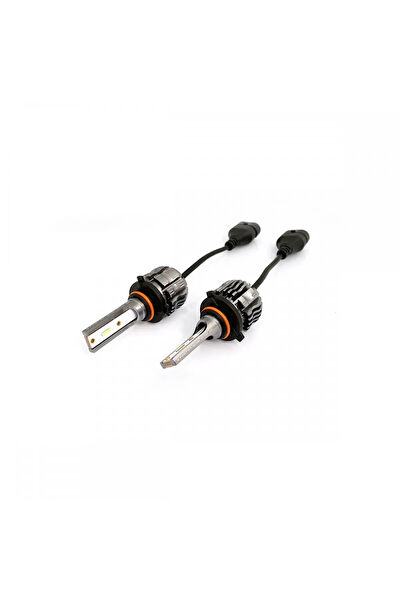 Far Doktoru Far & Ampül