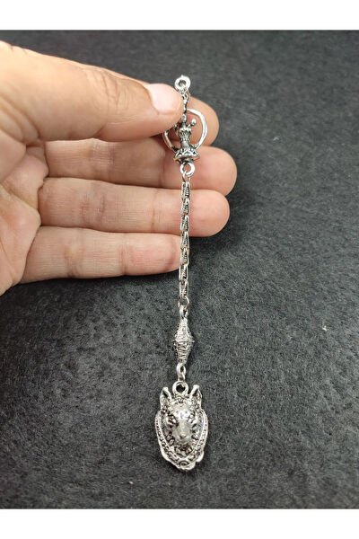 İskeçe Tesbih Exclusive Tesbih