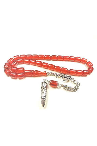 İskeçe Tesbih Exclusive Tesbih