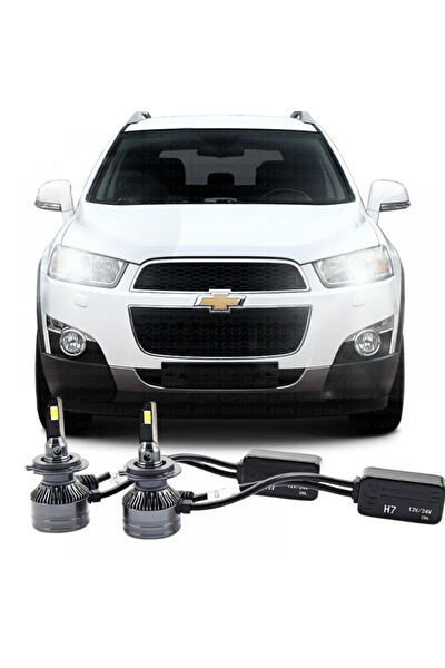 Far Doktoru Far & Ampül