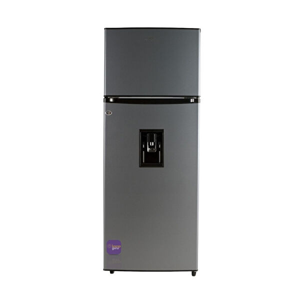 Cool Life Oto Buzdolabı