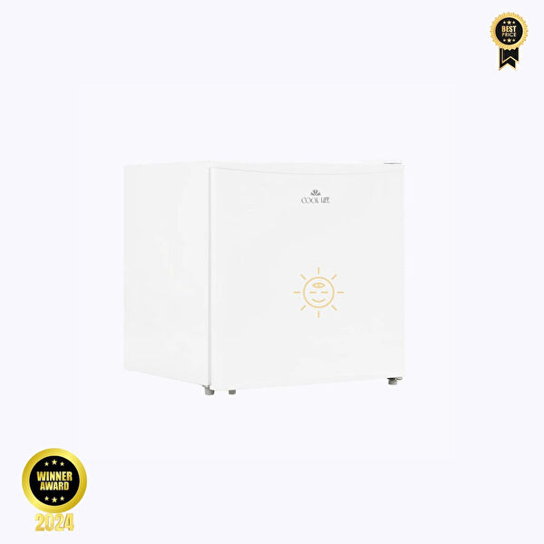 Cool Life Oto Buzdolabı