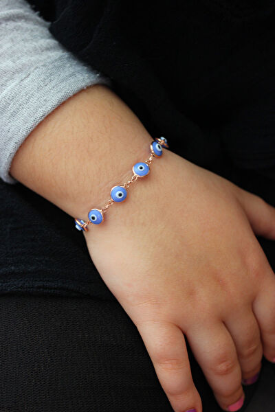 Bella Gloria Bileklik