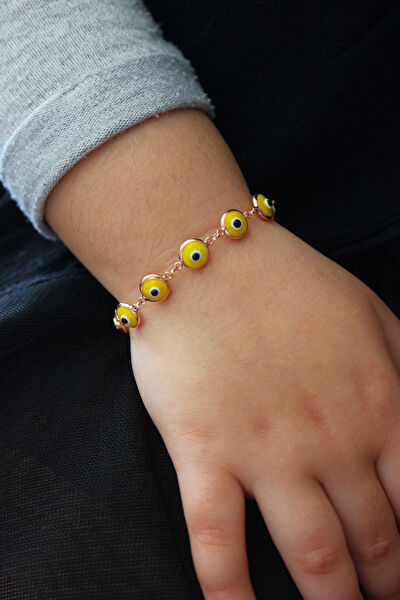 Bella Gloria Bileklik