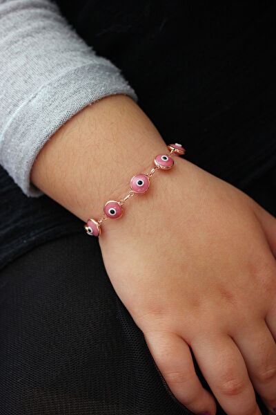 Bella Gloria Bileklik